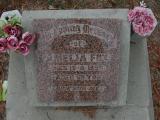 image of grave number 879454